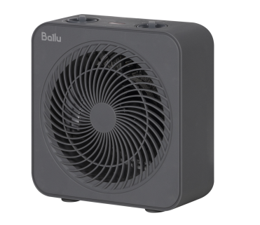 Тепловентилятор Ballu BFH/S-0418G